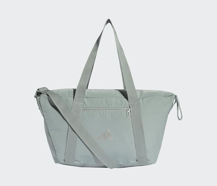 Preis ab 31 bis 39 &euro;